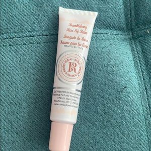 Rosebud Brambleberry Rose Lipbalm Tube